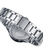 Viceroy 401044-87 (401044-87) Women's Watch_2
