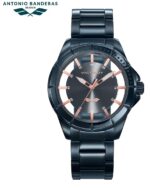 Viceroy  - Antonio Banderas Design 401051-57 (401051-57) Men's Watch_main
