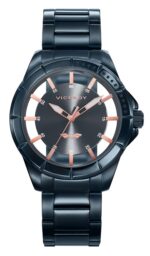 Viceroy  - Antonio Banderas Design 401051-57 (401051-57) Men's Watch_2