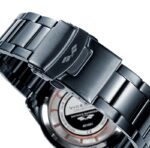 Viceroy  - Antonio Banderas Design 401051-57 (401051-57) Men's Watch_3