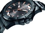 Viceroy  - Antonio Banderas Design 401051-57 (401051-57) Men's Watch_4