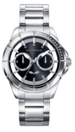 Viceroy - Antonio Banderas Design 401053-57 (401053-57) Men's Watch_2