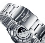 Viceroy - Antonio Banderas Design 401053-57 (401053-57) Men's Watch_3