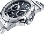 Viceroy - Antonio Banderas Design 401053-57 (401053-57) Men's Watch_4