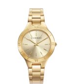 Viceroy 401056-27 (401056-27) Women's Watch_main