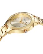 Viceroy 401056-27 (401056-27) Women's Watch_1