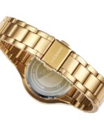 Viceroy 401056-27 (401056-27) Women's Watch_2