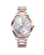 Viceroy Chic (401070-03) Women's Watch_main