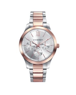 Viceroy Chic (401070-03) Women's Watch_main