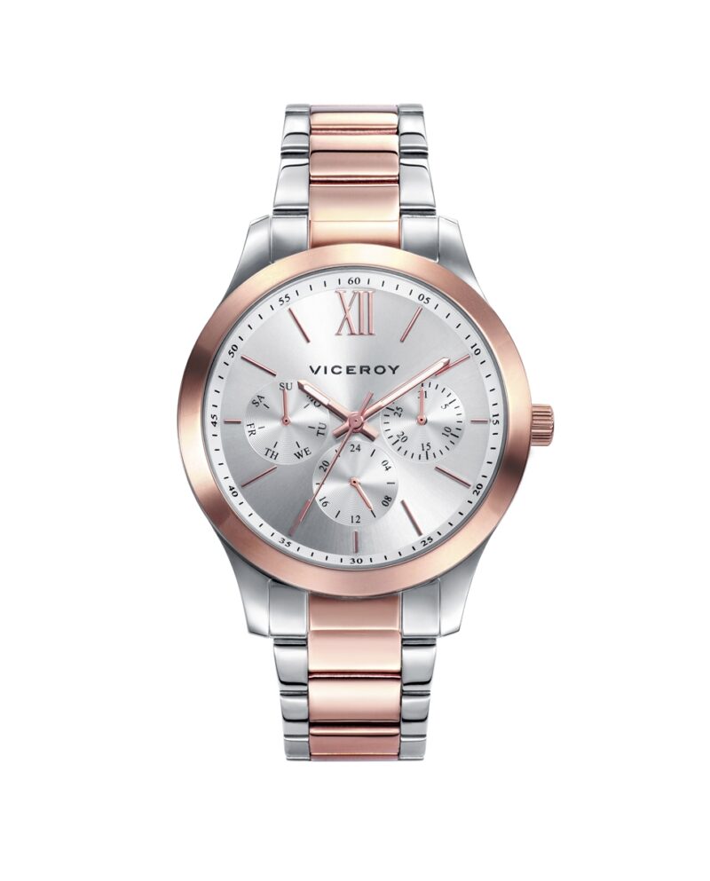 Viceroy Chic (401070-03) Women's Watch_main