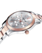 Viceroy Chic (401070-03) Women's Watch_1