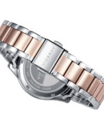 Viceroy Chic (401070-03) Women's Watch_2