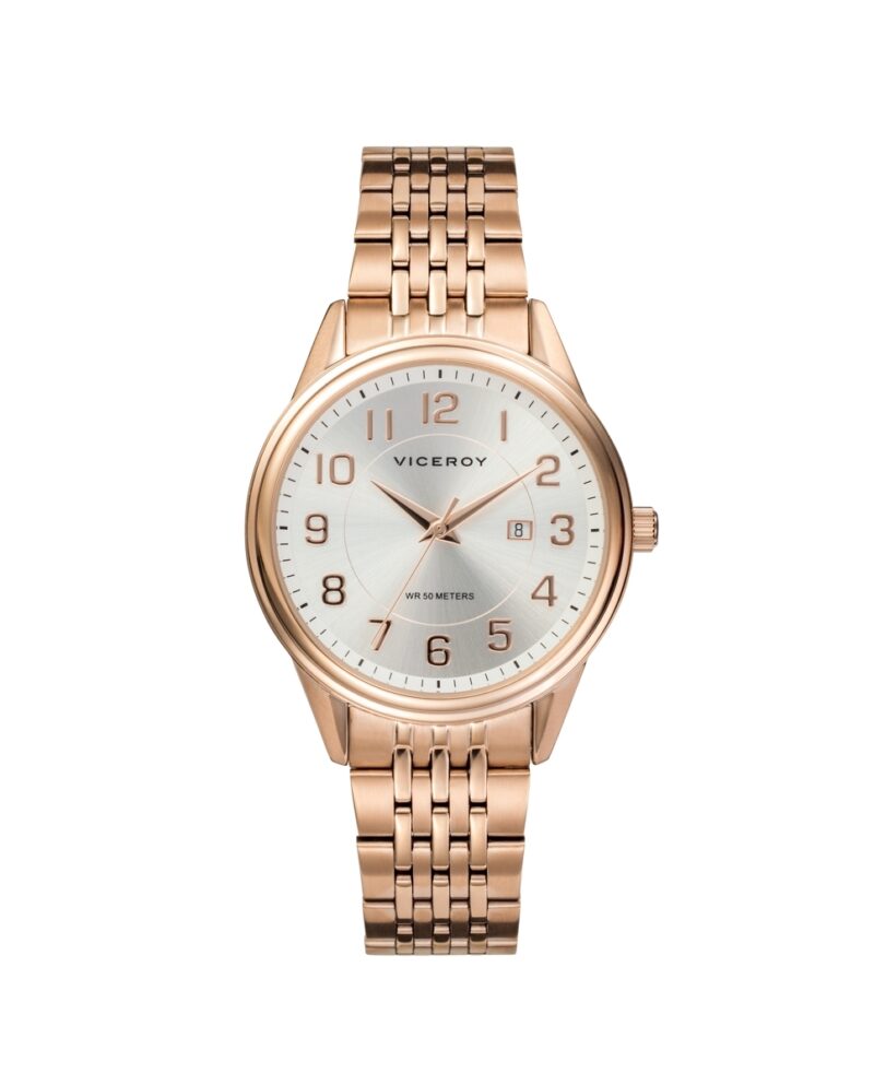 Viceroy 401072-85 (401072-85) Women's Watch_main
