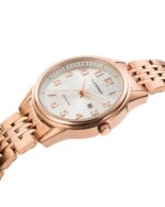 Viceroy 401072-85 (401072-85) Women's Watch_2