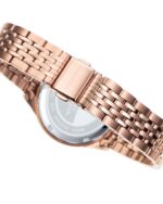 Viceroy 401072-85 (401072-85) Women's Watch_3
