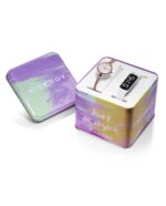 Viceroy Kids 401084-99 (401084-99)  Watch_main
