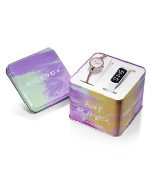 Viceroy Kids 401084-99 (401084-99)  Watch_main