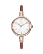 Viceroy Kids 401084-99 (401084-99)  Watch_1