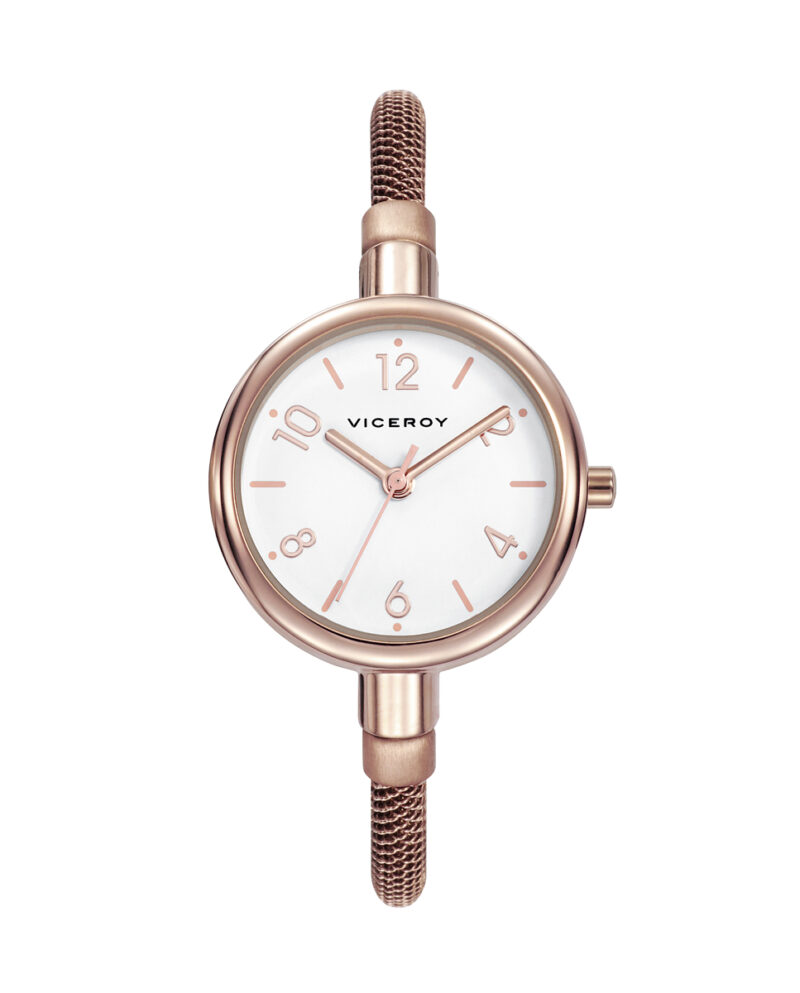 Viceroy Kids 401084-99 (401084-99)  Watch_1