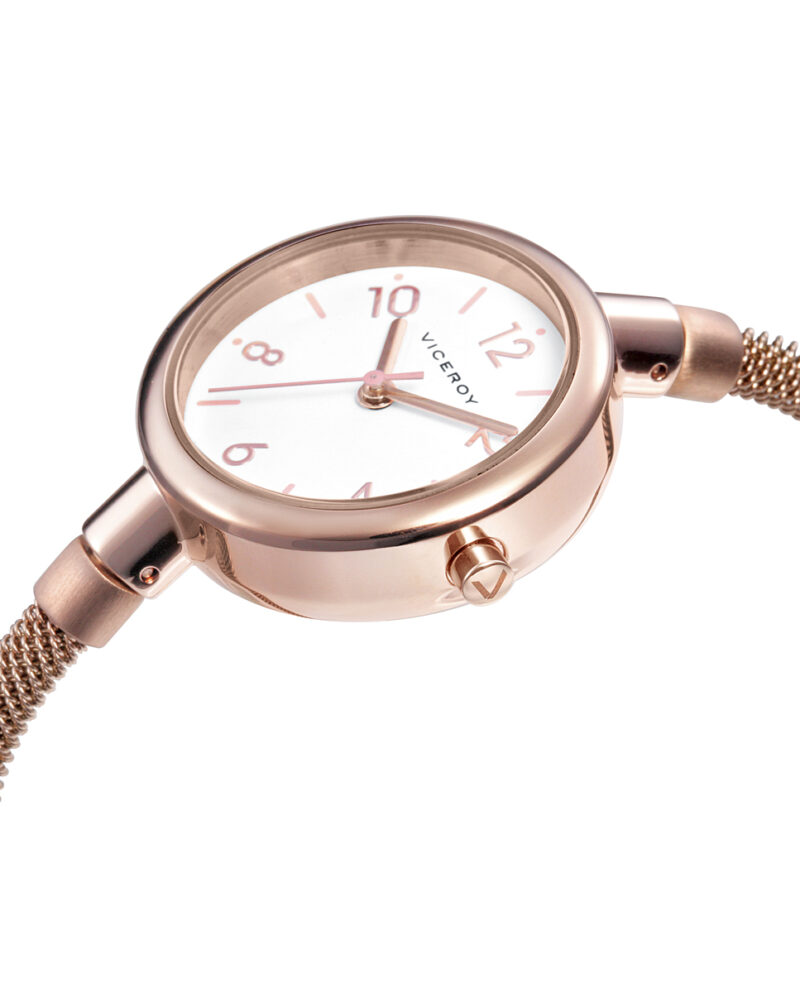 Viceroy Kids 401084-99 (401084-99)  Watch_2