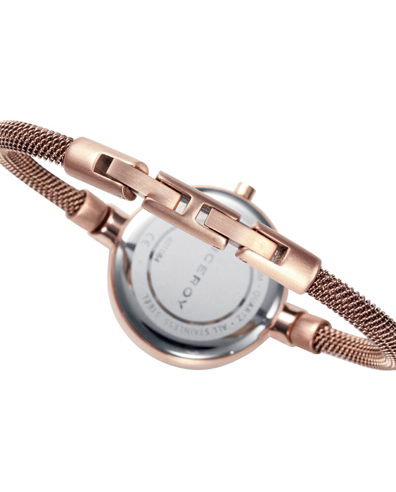 Viceroy Kids 401084-99 (401084-99)  Watch_3