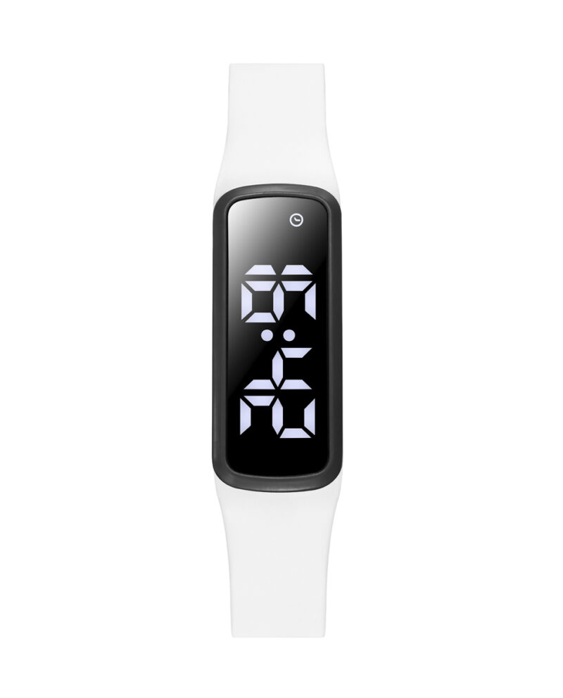Viceroy Kids 401084-99 (401084-99)  Watch_4