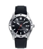 Viceroy 401129-57 (401129-57) Men's Watch_main