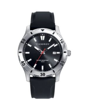 Viceroy 401129-57 (401129-57) Men's Watch_main