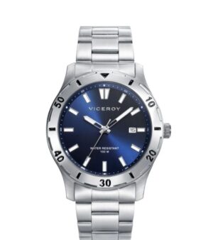 Viceroy 401131-37 (401131-37) Men's Watch_main