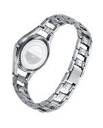 Viceroy 401146-07 (401146-07) Women's Watch_1