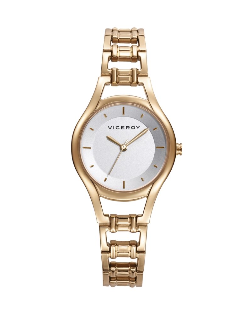 Viceroy 401146-87 (401146-87) Women's Watch_main