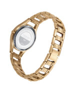 Viceroy 401146-87 (401146-87) Women's Watch_1