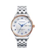 Viceroy 401147-05 (401147-05) Men's Watch_main