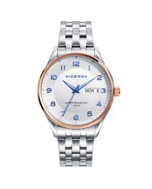 Viceroy 401147-05 (401147-05) Men's Watch_main