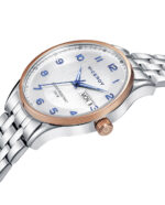 Viceroy 401147-05 (401147-05) Men's Watch_2