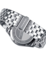 Viceroy 401147-05 (401147-05) Men's Watch_3