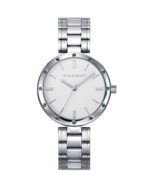 Viceroy 401148-07 (401148-07) Women's Watch_main