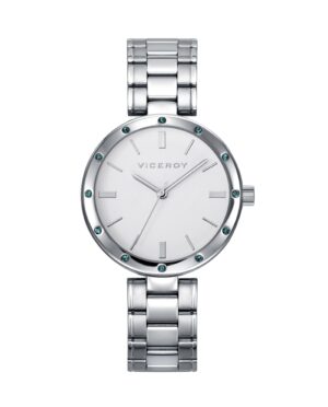Viceroy 401148-07 (401148-07) Women's Watch_main