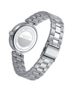 Viceroy 401148-07 (401148-07) Women's Watch_1