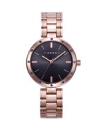 Viceroy 401148-17 (401148-17) Women's Watch_main