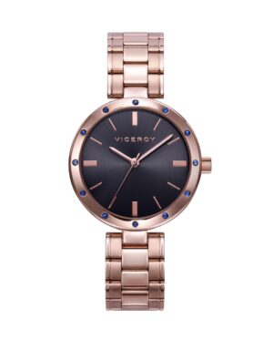 Viceroy 401148-17 (401148-17) Women's Watch_main