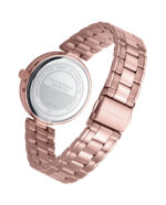 Viceroy 401148-17 (401148-17) Women's Watch_1