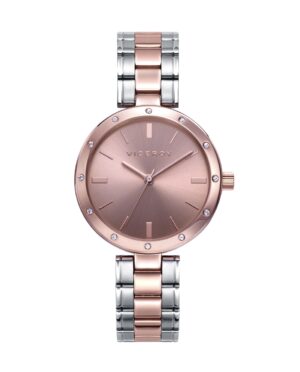 Viceroy 401148-77 (401148-77) Women's Watch_main