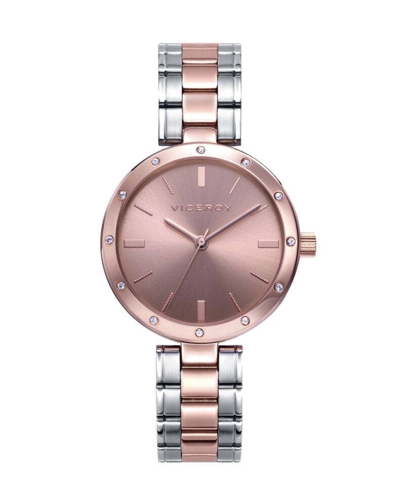 Viceroy 401148-77 (401148-77) Women's Watch_main