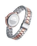 Viceroy 401148-77 (401148-77) Women's Watch_1