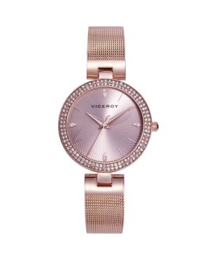 Viceroy 401154-77 (401154-77) Women's Watch_main