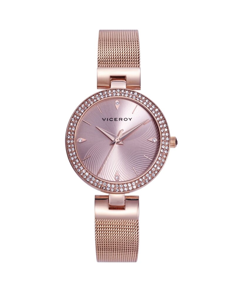 Viceroy 401154-77 (401154-77) Women's Watch_main