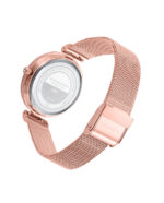 Viceroy 401154-77 (401154-77) Women's Watch_2
