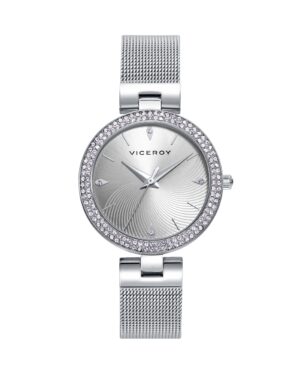 Viceroy 401154-87 (401154-87) Women's Watch_main