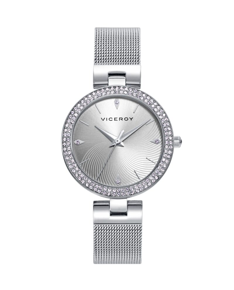 Viceroy 401154-87 (401154-87) Women's Watch_main